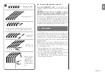 Preview for 5 page of Nice Neomat T Series Instructions And Warnings For Installation And Use