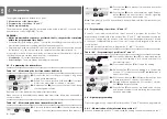 Preview for 6 page of Nice Neomat T Series Instructions And Warnings For Installation And Use