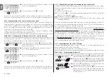 Preview for 8 page of Nice Neomat T Series Instructions And Warnings For Installation And Use