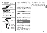 Preview for 17 page of Nice Neomat T Series Instructions And Warnings For Installation And Use