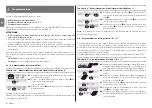 Preview for 18 page of Nice Neomat T Series Instructions And Warnings For Installation And Use