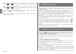 Preview for 24 page of Nice Neomat T Series Instructions And Warnings For Installation And Use