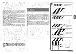 Preview for 29 page of Nice Neomat T Series Instructions And Warnings For Installation And Use