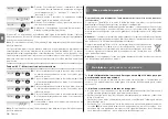 Preview for 36 page of Nice Neomat T Series Instructions And Warnings For Installation And Use