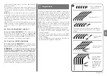 Preview for 41 page of Nice Neomat T Series Instructions And Warnings For Installation And Use