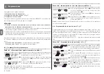 Preview for 42 page of Nice Neomat T Series Instructions And Warnings For Installation And Use