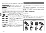 Preview for 46 page of Nice Neomat T Series Instructions And Warnings For Installation And Use