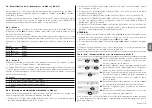 Preview for 47 page of Nice Neomat T Series Instructions And Warnings For Installation And Use