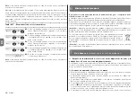 Preview for 48 page of Nice Neomat T Series Instructions And Warnings For Installation And Use