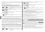 Preview for 56 page of Nice Neomat T Series Instructions And Warnings For Installation And Use