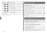 Preview for 60 page of Nice Neomat T Series Instructions And Warnings For Installation And Use