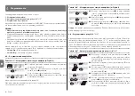 Preview for 66 page of Nice Neomat T Series Instructions And Warnings For Installation And Use