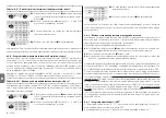 Preview for 68 page of Nice Neomat T Series Instructions And Warnings For Installation And Use