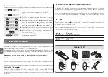 Preview for 70 page of Nice Neomat T Series Instructions And Warnings For Installation And Use