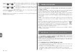 Preview for 72 page of Nice Neomat T Series Instructions And Warnings For Installation And Use