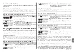 Preview for 79 page of Nice Neomat T Series Instructions And Warnings For Installation And Use