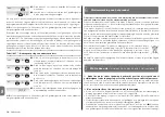 Preview for 84 page of Nice Neomat T Series Instructions And Warnings For Installation And Use