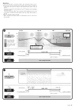 Preview for 37 page of Nice NX SOL MA 1014 SH BD Instructions And Warnings For Installation And Use