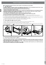 Предварительный просмотр 18 страницы Nice OLTRE1824 Instructions And Warnings For Installation And Use