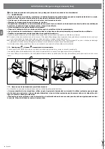 Предварительный просмотр 22 страницы Nice OLTRE1824 Instructions And Warnings For Installation And Use