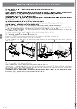 Предварительный просмотр 30 страницы Nice OLTRE1824 Instructions And Warnings For Installation And Use