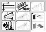 Предварительный просмотр 31 страницы Nice One-Max Installation And Use Instructions And Warnings