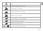 Предварительный просмотр 7 страницы Nice OXILR Instructions For Installation And Use Manual