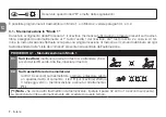 Предварительный просмотр 24 страницы Nice OXILR Instructions For Installation And Use Manual