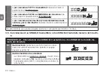 Предварительный просмотр 28 страницы Nice OXILR Instructions For Installation And Use Manual