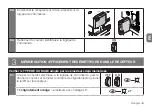 Предварительный просмотр 37 страницы Nice OXILR Instructions For Installation And Use Manual