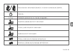 Предварительный просмотр 55 страницы Nice OXILR Instructions For Installation And Use Manual