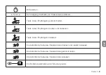 Предварительный просмотр 71 страницы Nice OXILR Instructions For Installation And Use Manual