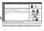 Предварительный просмотр 74 страницы Nice OXILR Instructions For Installation And Use Manual