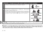 Предварительный просмотр 90 страницы Nice OXILR Instructions For Installation And Use Manual