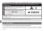 Предварительный просмотр 92 страницы Nice OXILR Instructions For Installation And Use Manual