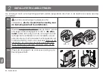 Предварительный просмотр 100 страницы Nice OXILR Instructions For Installation And Use Manual