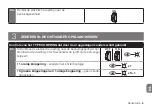 Предварительный просмотр 101 страницы Nice OXILR Instructions For Installation And Use Manual