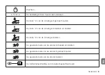 Предварительный просмотр 103 страницы Nice OXILR Instructions For Installation And Use Manual