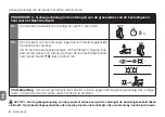 Предварительный просмотр 106 страницы Nice OXILR Instructions For Installation And Use Manual