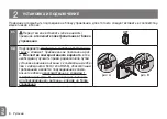 Предварительный просмотр 116 страницы Nice OXILR Instructions For Installation And Use Manual