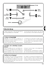 Предварительный просмотр 63 страницы Nice planotime Instructions And Warnings For The Fitter