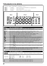 Предварительный просмотр 88 страницы Nice planotime Instructions And Warnings For The Fitter