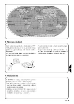 Предварительный просмотр 119 страницы Nice planotime Instructions And Warnings For The Fitter