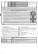 Preview for 66 page of Nice POP PP7124 Instructions And Warnings For Installation And Use