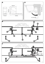 Preview for 109 page of Nice POP PP7124 Instructions And Warnings For Installation And Use