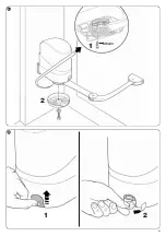 Preview for 111 page of Nice POP PP7124 Instructions And Warnings For Installation And Use