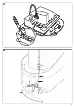 Preview for 115 page of Nice POP PP7124 Instructions And Warnings For Installation And Use