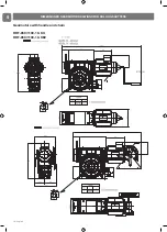 Предварительный просмотр 18 страницы Nice RDF-1100-10 Instructions And Information For Installation And Use