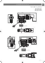 Предварительный просмотр 33 страницы Nice RDF-1100-10 Instructions And Information For Installation And Use