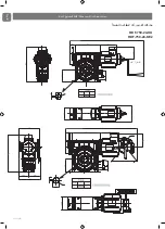 Предварительный просмотр 34 страницы Nice RDF-1100-10 Instructions And Information For Installation And Use